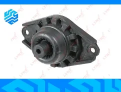 ����� ������������ Lynxauto MA1044LR ������, �����/������ MA1044LR ����