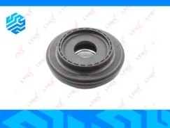 ����� ������������ Lynxauto MA1120LR ��������, �����/������ MA1120LR ����