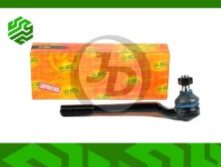���������� ������� JD JSE0057R ������ JSE0057R ����