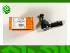 ���������� ������� JD JSE0082, �����/������ JSE0082 ����