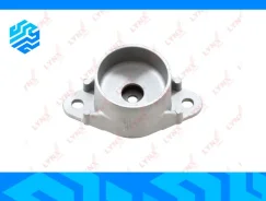 ����� ������������ Lynxauto MA1228LR ������, �����/������ MA1228LR ����