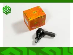 ���������� ������� JD JSE0103R ������ JSE0103R ����