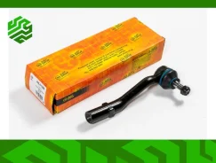 ���������� ������� JD JSE0138R ������ JSE0138R ����
