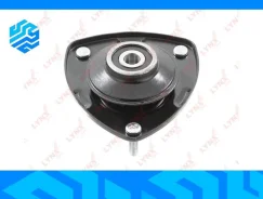 ����� ������������ Lynxauto MA1264LR ��������, �����/������ MA1264LR ����