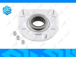 ����� ������������ Lynxauto MA1266LR ��������, �����/������ MA1266LR ����