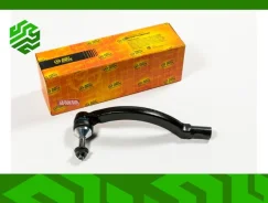 ���������� ������� JD JSE0183L ����� JSE0183L ����