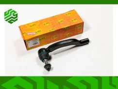 ���������� ������� ���� JD JSE0209L ����� �������� JSE0209L ����