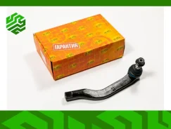���������� ������� ���� JD JSE0216L ����� �������� JSE0216L ����