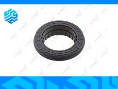 ��������� ����� ������������ Lynxauto MA5058LR �������� MA5058LR ����