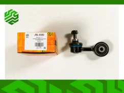 ������ ������������� JD JSL0282 ��������, �����/������ JSL0282 ����