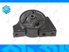 ����� ��������� Lynxauto ME1129 ������, �����/������ ME1129 ����