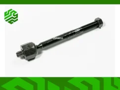 ���� ������� JD JSR0033, �����/������ JSR0033 ����
