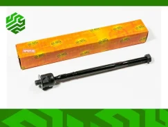 ���� ������� JD JSR0078, �����/������ JSR0078 ����