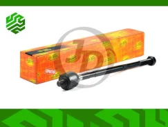 ���� ������� JD JSR0106, �����/������ JSR0106 ����