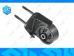 ����� ��������� Lynxauto ME1187 ��������, �����/������ ME1187 ����