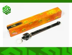 ���� ������� JD JSR0164, �����/������ JSR0164 ����