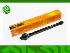 ���� ������� JD JSR0166, �����/������ JSR0166 ����