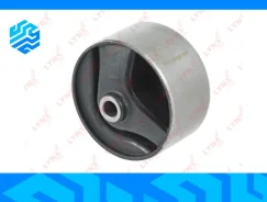 ������� ��������� Lynxauto ME1254 ������, �����/������ ME1254 ����