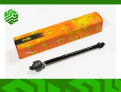 ���� ������� JD JSR0196 ��������, �����/������ JSR0196 ����