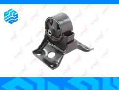 ����� ��������� Lynxauto ME1438 �����, ��������/������ ME1438 ����