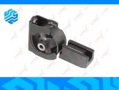 ����� ��������� Lynxauto ME1497 ��������, �����/������ ME1497 ����