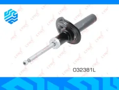 ����������� �������� Lynxauto O32381L ����� �������� O32381L ����