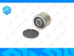 ����� �������� ����� ���������� Lynxauto PA1005 PA1005 ����