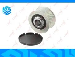 ����� ���������� ���� ���������� Lynxauto PA1173 PA1173 ����