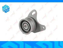 ����� �������� ����� ��� Lynxauto PB1030 PB1030 ����