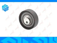 ����� �������� ����� ��� Lynxauto PB1028 PB1028 ����