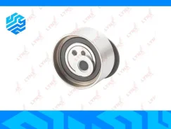 ����� �������� ����� ��� Lynxauto PB1046 PB1046 ����