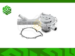 ����� ����������� �������� Sufix FA1039 FA1039 ����