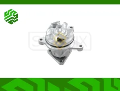 ����� ����������� �������� Sufix FA1081 FA1081 ����
