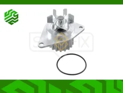 ����� ����������� �������� Sufix FA1170 FA1170 ����