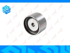 ����� �������� Lynxauto PB1319 PB1319 ����