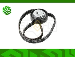 �������� ��� Sufix FB1004K FB1004K ����