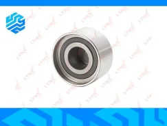 ����� �������� ����� ��� Lynxauto PB3017 PB3017 ����