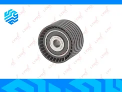����� �������� ����� ��� Lynxauto PB3028 PB3028 ����