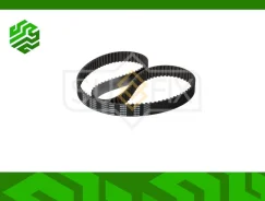 ������ ��� Sufix FB1057 FB1057 ����
