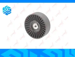 ����� �������� ��������� ������������ Lynxauto PB5035 PB5035 ����