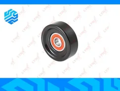 ����� �������� ���������� ����� Lynxauto PB5370 PB5370 ����
