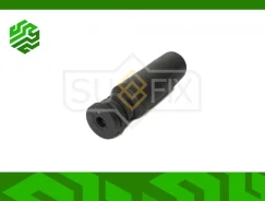 �������-�������� ������������ Sufix FD3012 ��������, �����/������ FD3012 ����