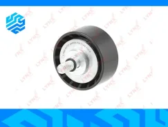 ����� �������� Lynxauto PB7184 PB7184 ����
