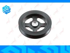 ���� ��������� Lynxauto PB8135 PB8135 ����