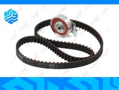 �������� ����� ��� Lynxauto PK1003 PK1003 ����