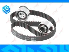 �������� ����� ��� Lynxauto PK1124 PK1124 ����