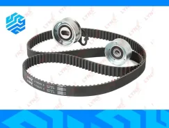 �������� ����� ��� Lynxauto PK1116 PK1116 ����