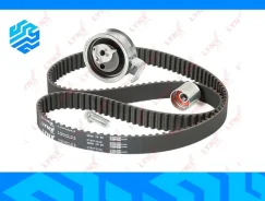 �������� ����� ��� Lynxauto PK1309 PK1309 ����