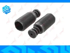 �������� ��������� � ���������� Lynxauto PR7069 ������, �����/������ PR7069 ����