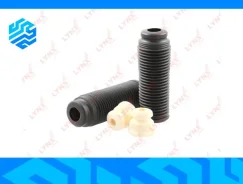 �������� ��������� � ���������� Lynxauto PR7167 ��������, �����/������ PR7167 ����